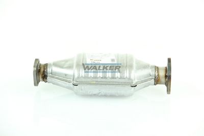 Катализатор WALKER 20072