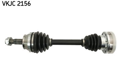 Приводной вал SKF VKJC 2156