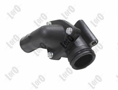 Термостат, охлаждающая жидкость ABAKUS 017-025-0020