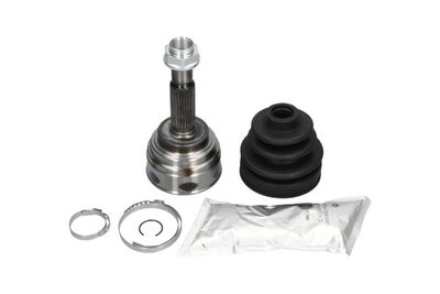 Шарнирный комплект, приводной вал KAVO PARTS CV-5525