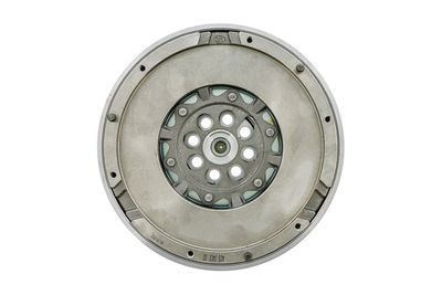 Маховик AISIN FDE-BM01