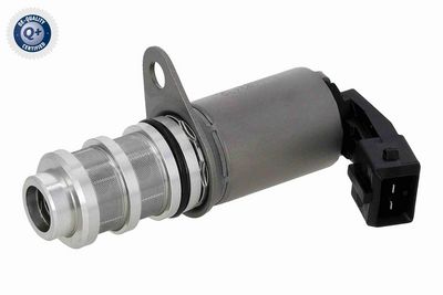 Клапан поддержки давления масла VEMO V20-54-0001