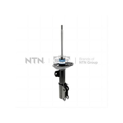 Амортизатор SNR SA69040.10R