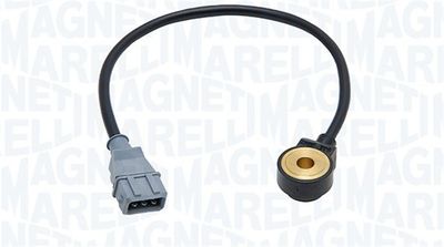 Датчик детонации MAGNETI MARELLI 064836024010