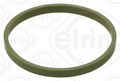 Прокладка, корпус впускного коллектора ELRING 535.520