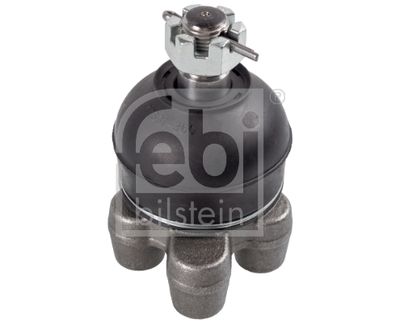 Balst-/Virzošais šarnīrs FEBI BILSTEIN 41223