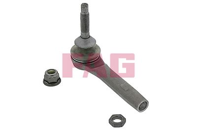 Наконечник поперечной рулевой тяги Schaeffler FAG 840 1573 10