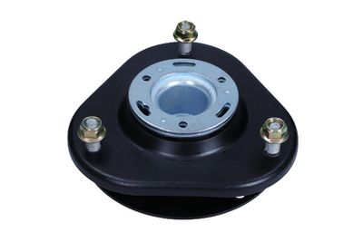 Remkomplekts, Amortizatora statnes balsts MAXGEAR 72-3563