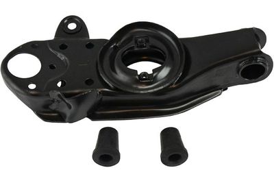 Neatkarīgās balstiekārtas svira, Riteņa piekare KAVO PARTS SCA-5519