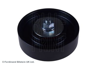 Parazīt-/Vadrullītis, Ķīļrievu siksna BLUE PRINT ADT396517