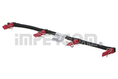 Šļūtene, Degvielas noplūde ORIGINAL IMPERIUM 230145