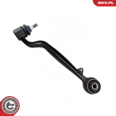 wahacz oś przednia po lewej/prawej,LAND ROVER Range rover (L322, L4 ESEN SKV 69SKV850