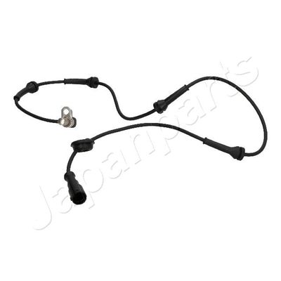 Devējs, Riteņu griešanās ātrums JAPANPARTS ABS-L14