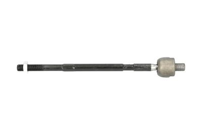Осевой шарнир, рулевая тяга KAVO PARTS STR-5520