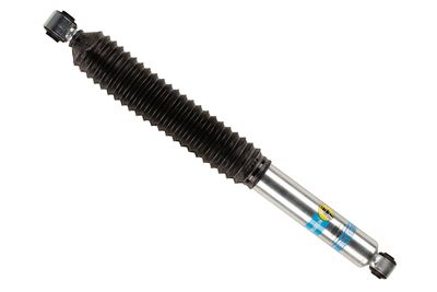 Amortizators BILSTEIN 33-225807