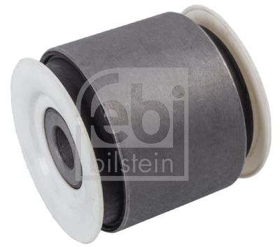 Bukse, Vadītāja kabīnes spilvens FEBI BILSTEIN 49181