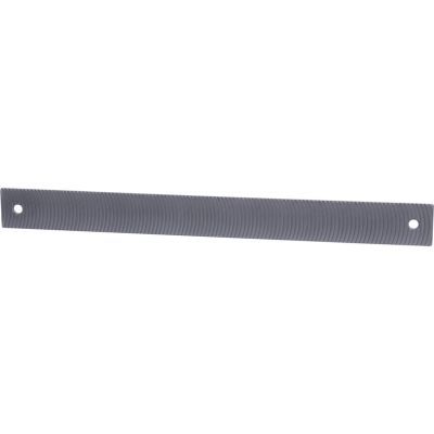 Vīles plātne KS TOOLS 140.3092