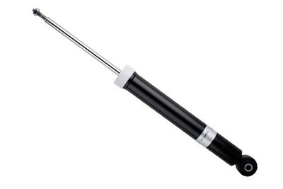 Amortizators BILSTEIN 19-344638