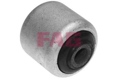 Piekare, Šķērssvira Schaeffler FAG 829 0012 10