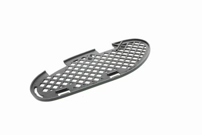 Ventilatora reste, Bampers VAICO V301605