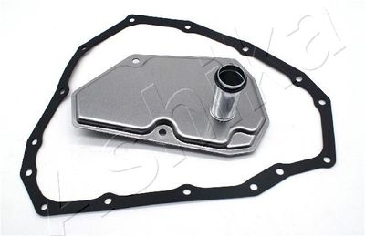 Hidrofiltrs, Automātiskā pārnesumkārba ASHIKA FTA128