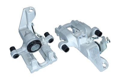 Тормозной суппорт KAMOKA JBC1433