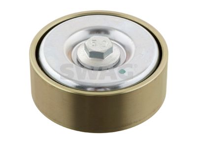 Parazīt-/Vadrullītis, Ķīļrievu siksna SWAG 62 92 8276