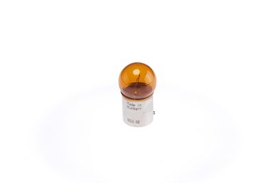 Kvēlspuldze, Pagriezienu signāla lukturis BOSCH 1 987 302 278