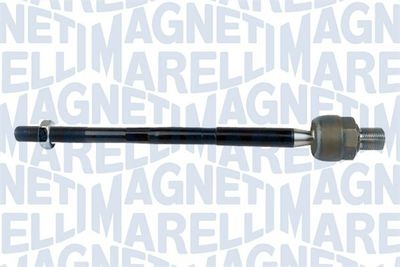 Продольная рулевая тяга MAGNETI MARELLI 301191601950