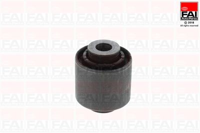 Подвеска, рычаг независимой подвески колеса FAI AutoParts SS9637