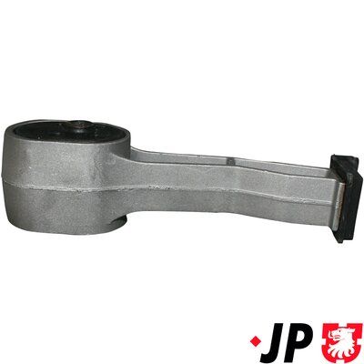 Piekare, Pārnesumkārba JP GROUP 1132402500