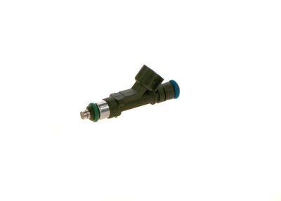 Sprausla BOSCH 0 280 158 279