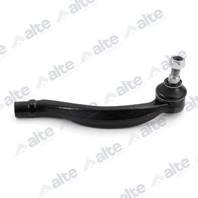 Наконечник поперечной рулевой тяги ALTE AUTOMOTIVE 87838AL