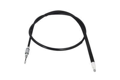 Тросик, cтояночный тормоз KAMOKA 1190368