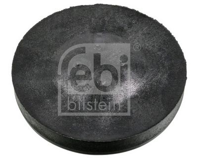 Aizsargplāksne, Grozāmass statne FEBI BILSTEIN 28395