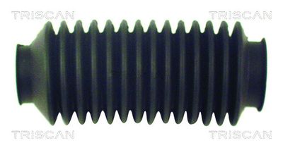 Putekļusargu komplekts, Stūres iekārta TRISCAN 850029012