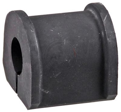 Bukse, Stabilizators A.B.S. 274130