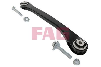 Neatkarīgās balstiekārtas svira, Riteņa piekare Schaeffler FAG 821 1271 10