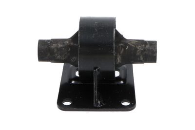 Подвеска, двигатель KAVO PARTS EEM-9025