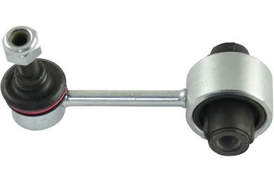 KAVO PARTS SLS8008 Stiepnis/Atsaite, Stabilizators