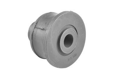 Втулка, балка моста TEDGUM 00448313