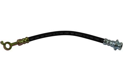 Bremžu šļūtene KAVO PARTS BBH-6759