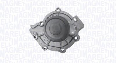 Ūdens sūknis, dzinēja dzesēšana MAGNETI MARELLI 352316171224