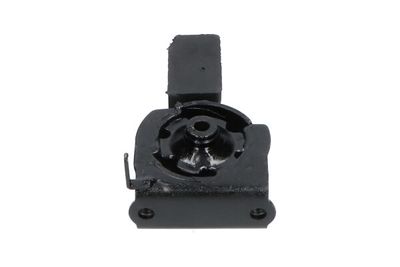 Подвеска, двигатель KAVO PARTS EEM-9369