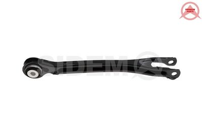 Тяга / стойка, подвеска колеса SIDEM 49676