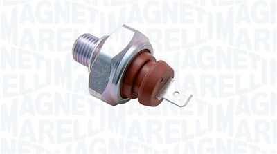 Датчик давления масла MAGNETI MARELLI 510050010200