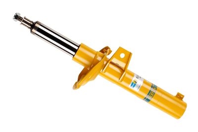 Амортизатор BILSTEIN 35-229919
