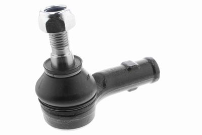 Наконечник поперечной рулевой тяги VAICO V10-7006