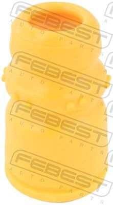 Gājiena ierobežotājs, Atsperojums FEBEST SGD-KORF