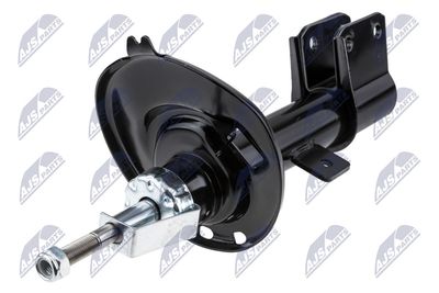 Амортизатор NTY A-CT-062